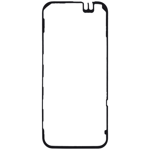 Support de remplacement compatible avec le Pixel 9 Pro de Google