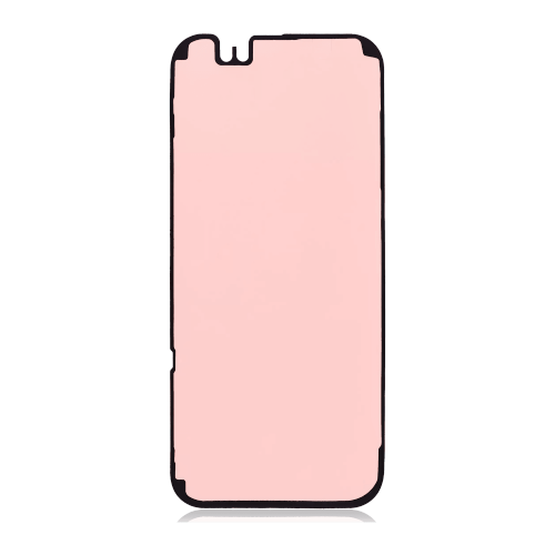 ESOURCE PARTS  Replacement Lcd Adhesive Tape Compatible With Google Pixel 9