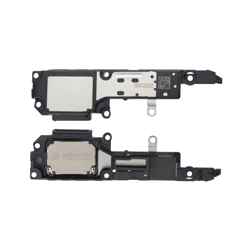 ESOURCE PARTS  Replacement Loudspeaker Compatible for Realme Narzo