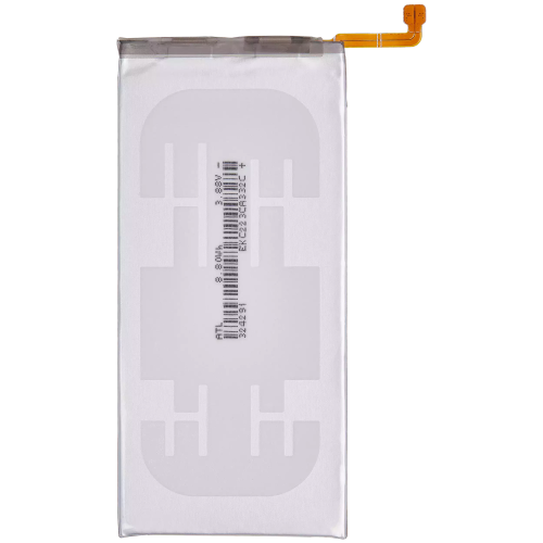 Replacement Replacement Battery Compatible With Samsung Galaxy Z Fold 4 (EB-BF937ABY)