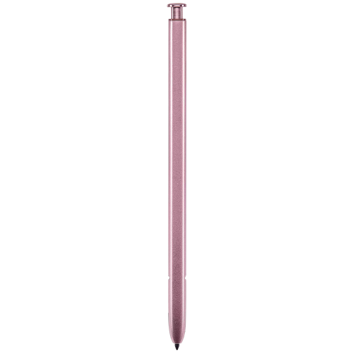 Replacement Stylus Pen Compatible With Samsung Galaxy Note 20 (Pink)