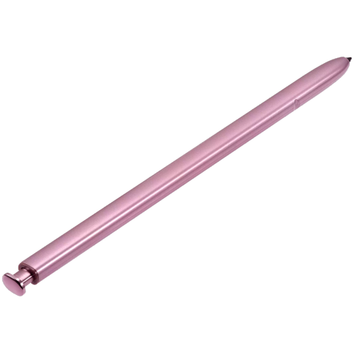 Replacement Stylus Pen Compatible With Samsung Galaxy Note 20 (Pink)