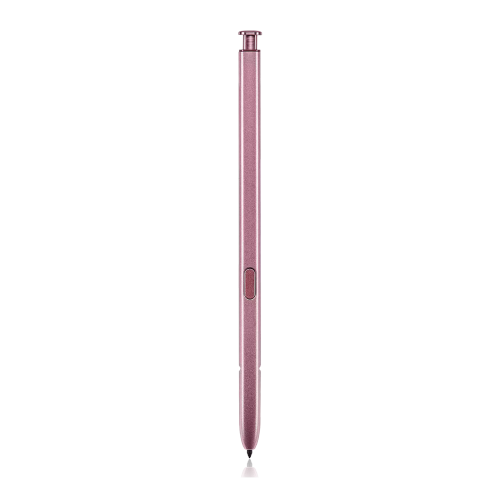 Replacement Stylus Pen Compatible With Samsung Galaxy Note 20 (Pink)