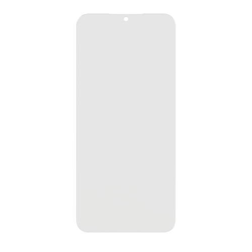 Replacement Casper Pro Tempered Glass Compatible With Samsung Galaxy A24 4G