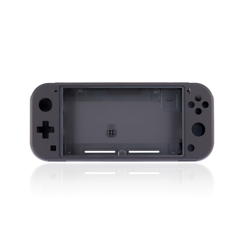 Replacement Housing Shell Compatible With Nintendo Switch Lite