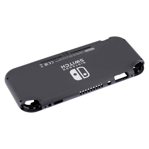 Replacement Housing Shell Compatible With Nintendo Switch Lite