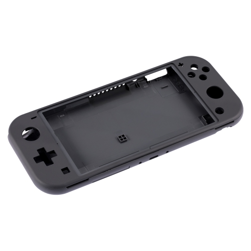 Replacement Housing Shell Compatible With Nintendo Switch Lite
