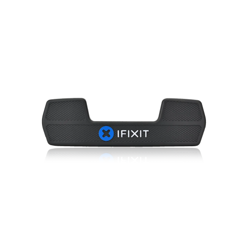 ESOURCE PARTS  Replacement Soldering Splint (Ifixit)