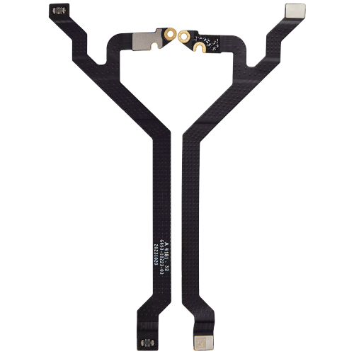 ESOURCE PARTS  Replacement Antenna Signal Flex Cable Compatible With Google Pixel 9