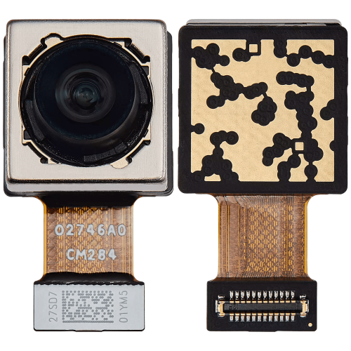 Caméra arrière de remplacement compatible avec Honor 70