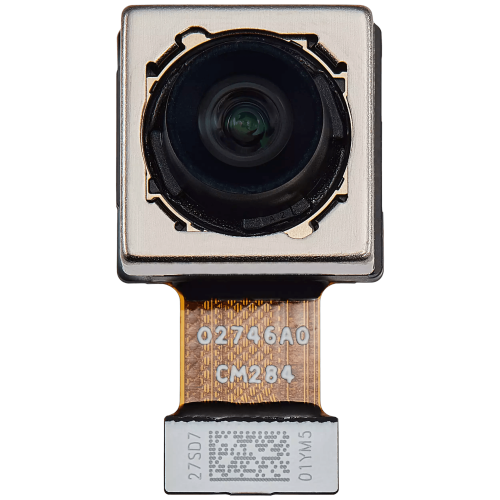Caméra arrière de remplacement compatible avec Honor 70