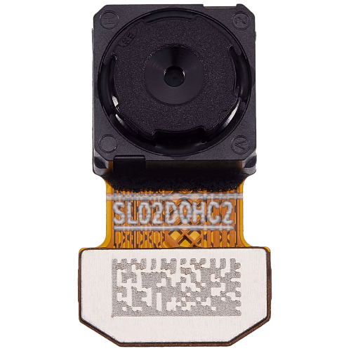 Replacement Back Camera Compatible With Motorola Moto G13 (XT2331 / 2023) / G23 (XT2333 / 2023) (Genuine OEM)