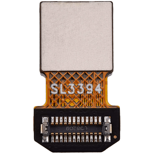 Replacement Back Camera Compatible With Motorola Moto G13 (XT2331 / 2023) / G23 (XT2333 / 2023) (Genuine OEM)