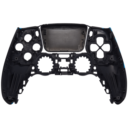 Replacement Top Faceplate Compatible With PlayStation 5