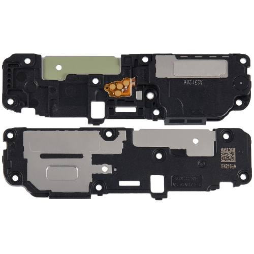 ESOURCE PARTS  Replacement Loudspeaker With Vibrator Compatible With Samsung Galaxy S24 Plus 5G