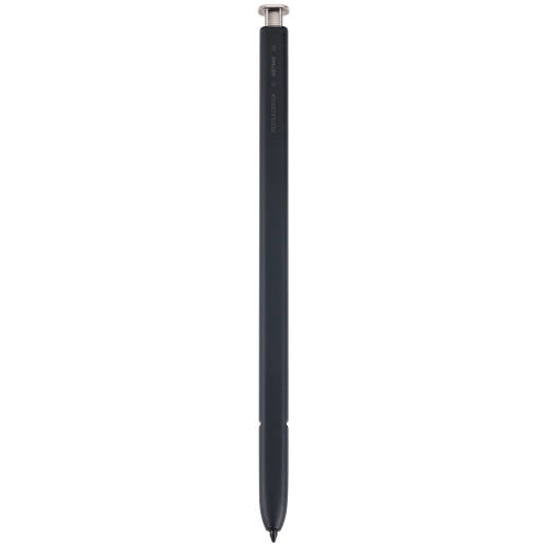 Replacement Stylus Pen Compatible For Samsung Galaxy S23 Ultra (Cream)
