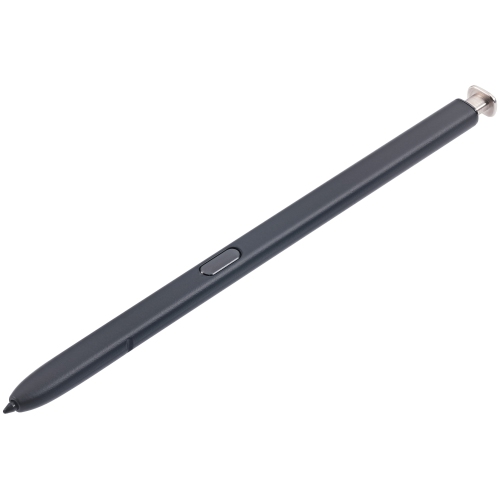 Replacement Stylus Pen Compatible For Samsung Galaxy S23 Ultra (Cream)