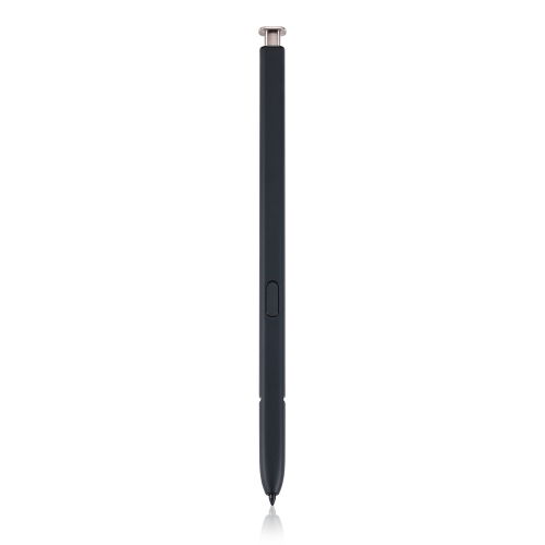 Replacement Stylus Pen Compatible For Samsung Galaxy S23 Ultra (Cream)