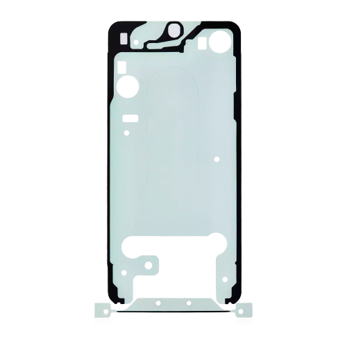 Ruban adhésif de remplacement LCD compatible avec le Galaxy S23 de Samsung