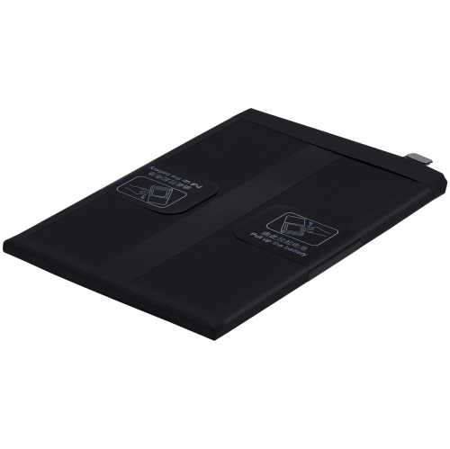 Replacement Replacement Battery Compatible With Oneplus Nord CE 2 5G