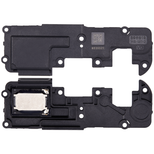 ESOURCE PARTS  Replacement Loudspeaker Compatible With Samsung Galaxy A05 (A055 / 2023)