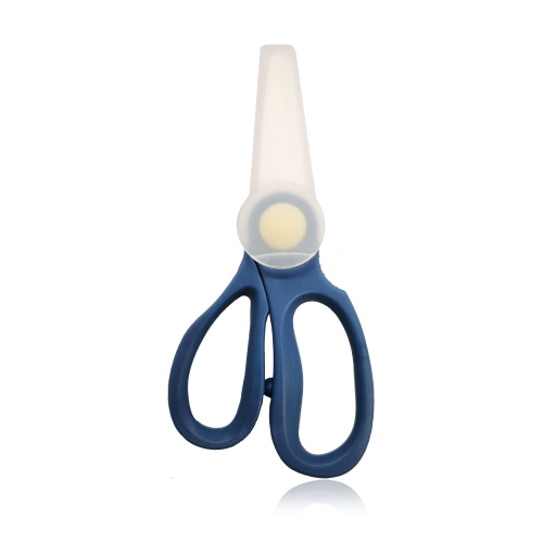 Replacement Handheld Ceramic Scissors