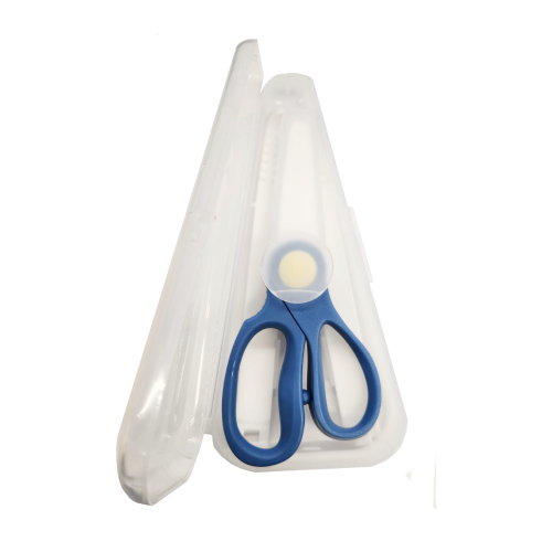 Replacement Handheld Ceramic Scissors