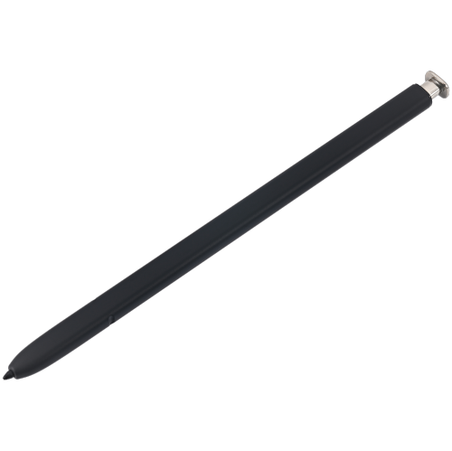 Replacement Stylus Pen Compatible With Samsung Galaxy S23 Ultra 5G (Cream)