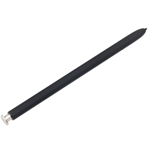 Replacement Stylus Pen Compatible With Samsung Galaxy S23 Ultra 5G (Cream)