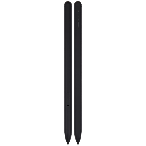 Replacement Stylus Pen For Galaxy Tab S8(X700/X706)/Tab S8 + 5G(X800/X806)/Tab S8 Ultra(X900/X906/(Graphite)