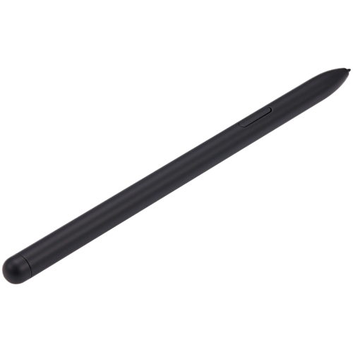 Replacement Stylus Pen For Galaxy Tab S8(X700/X706)/Tab S8 + 5G(X800/X806)/Tab S8 Ultra(X900/X906/(Graphite)
