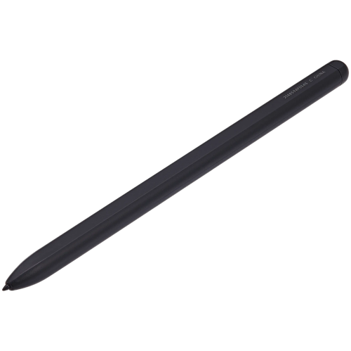 Replacement Stylus Pen For Galaxy Tab S8(X700/X706)/Tab S8 + 5G(X800/X806)/Tab S8 Ultra(X900/X906/(Graphite)