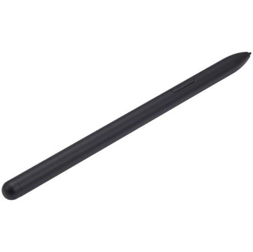 Stylus Pen For Galaxy Tab S9 11.0"(23)(X710/X716B)/Tab S9+ 12.4(X810/X816B)/Tab S9 Ultra14.6(X910/X916B)Graphite