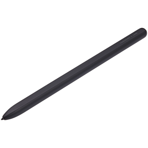 Stylus Pen For Galaxy Tab S9 11.0"(23)(X710/X716B)/Tab S9+ 12.4(X810/X816B)/Tab S9 Ultra14.6(X910/X916B)Graphite