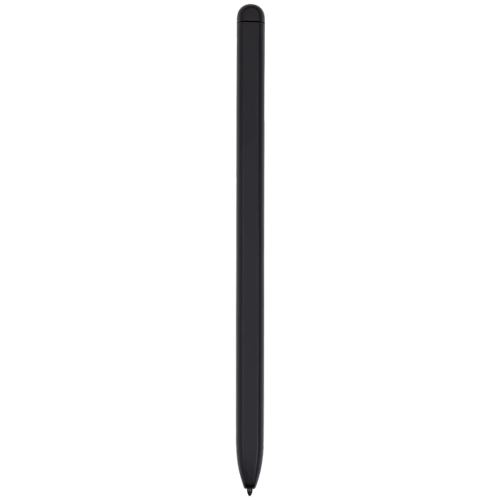 Replacement Stylus Pen For Galaxy Tab S8(22)(X700/X706)/Tab S8+ 5G(22)(X800/X806)/Tab S8 Ultra(X900 / X906/22)Graphite