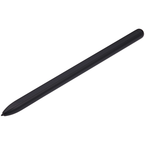 Replacement Stylus Pen For Galaxy Tab S8(22)(X700/X706)/Tab S8+ 5G(22)(X800/X806)/Tab S8 Ultra(X900 / X906/22)Graphite