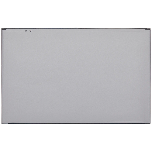 Replacement Battery For Galaxy Tab Active Pro 10.1"/Tab Active 4 Pro(T630/T636/T638U/22)(EB-BT545ABY)