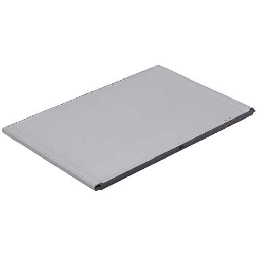 Replacement Battery For Galaxy Tab Active Pro 10.1"/Tab Active 4 Pro(T630/T636/T638U/22)(EB-BT545ABY)