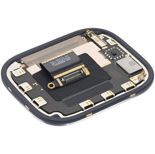 Replacement OLED Assembly Compatible For Watch Ultra 1st Gen (Premium)