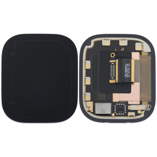 Replacement OLED Assembly Compatible For Watch Ultra 1st Gen (Premium)