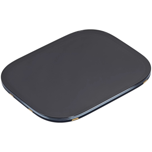 Replacement OLED Assembly Compatible For Watch Ultra 1st Gen (Premium)