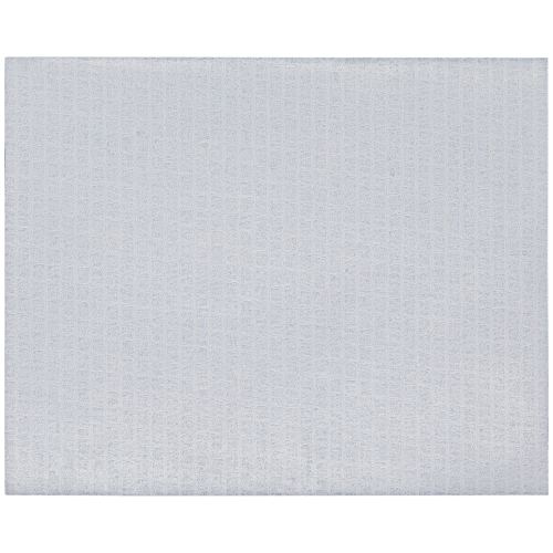 Replacement Heat Resistance Insulation Pad (5 Pack)