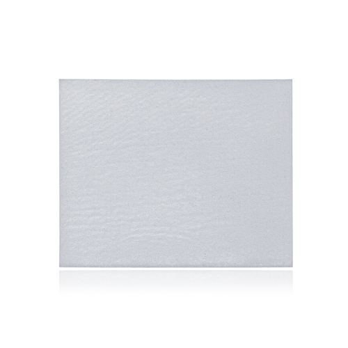 Replacement Heat Resistance Insulation Pad (5 Pack)