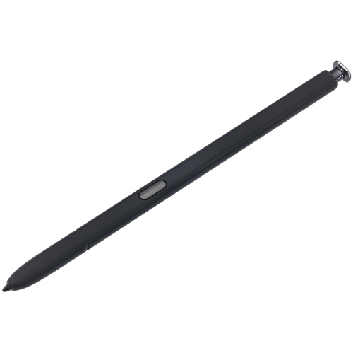 Replacement Stylus Pen Compatible With Samsung Galaxy S23 Ultra 5G (Graphite)