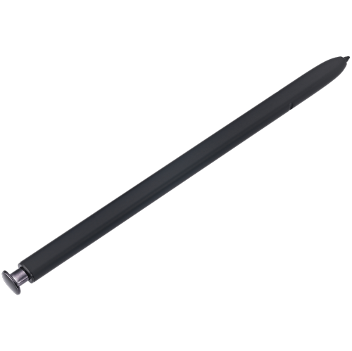 Replacement Stylus Pen Compatible With Samsung Galaxy S23 Ultra 5G (Graphite)