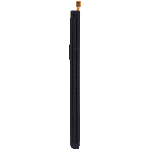 Replacement Stylus Pen Holder Top Cover With Flex Cable Compatible With Samsung Galaxy S23 Ultra 5G