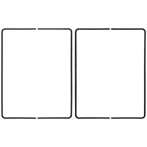 Replacement Screen Bracket Compatible With Samsung Galaxy Z Fold 3 5G