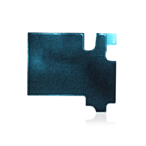 Replacement Loudspeaker Heat Sink Tape Compatible For Motorola Moto G 5G (Genuine OEM)