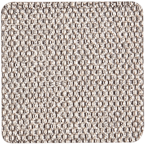 Replacement Conductive ClothFor Motorola Moto G54 (XT2343 / 2023) (Genuine OEM)