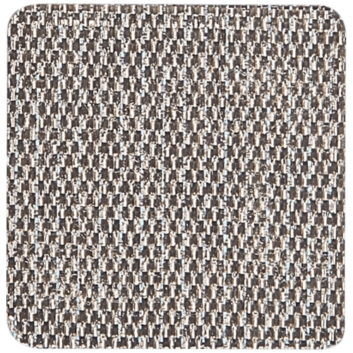 Replacement Conductive ClothFor Motorola Moto G54 (XT2343 / 2023) (Genuine OEM)